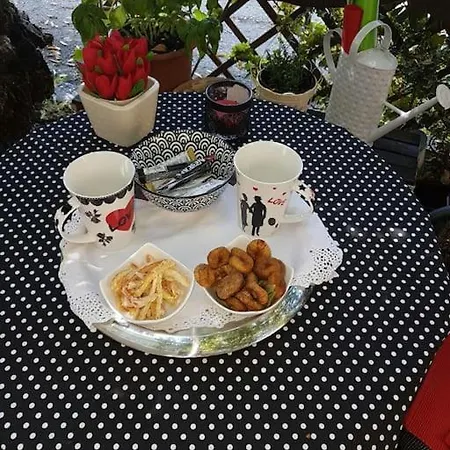 Mak * Omiš